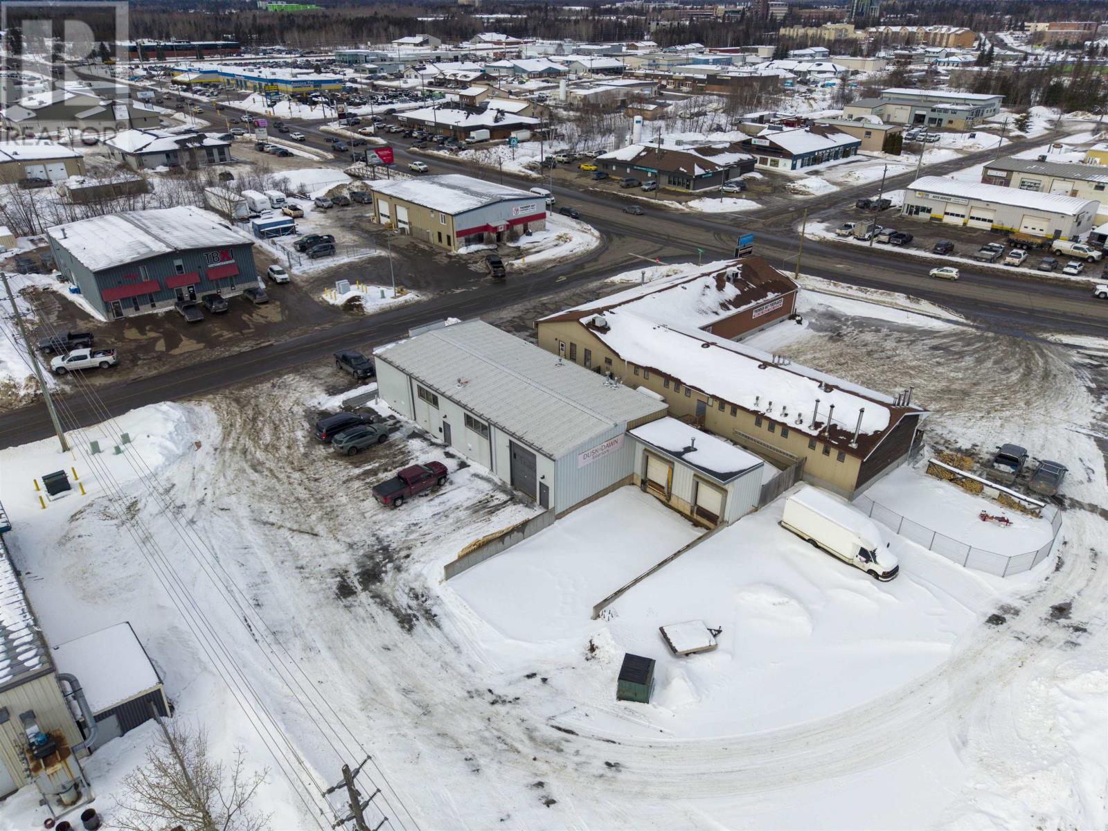 A 901 Alloy Dr, Thunder Bay, Ontario  P7B 5Z8 - Photo 27 - TB2600553