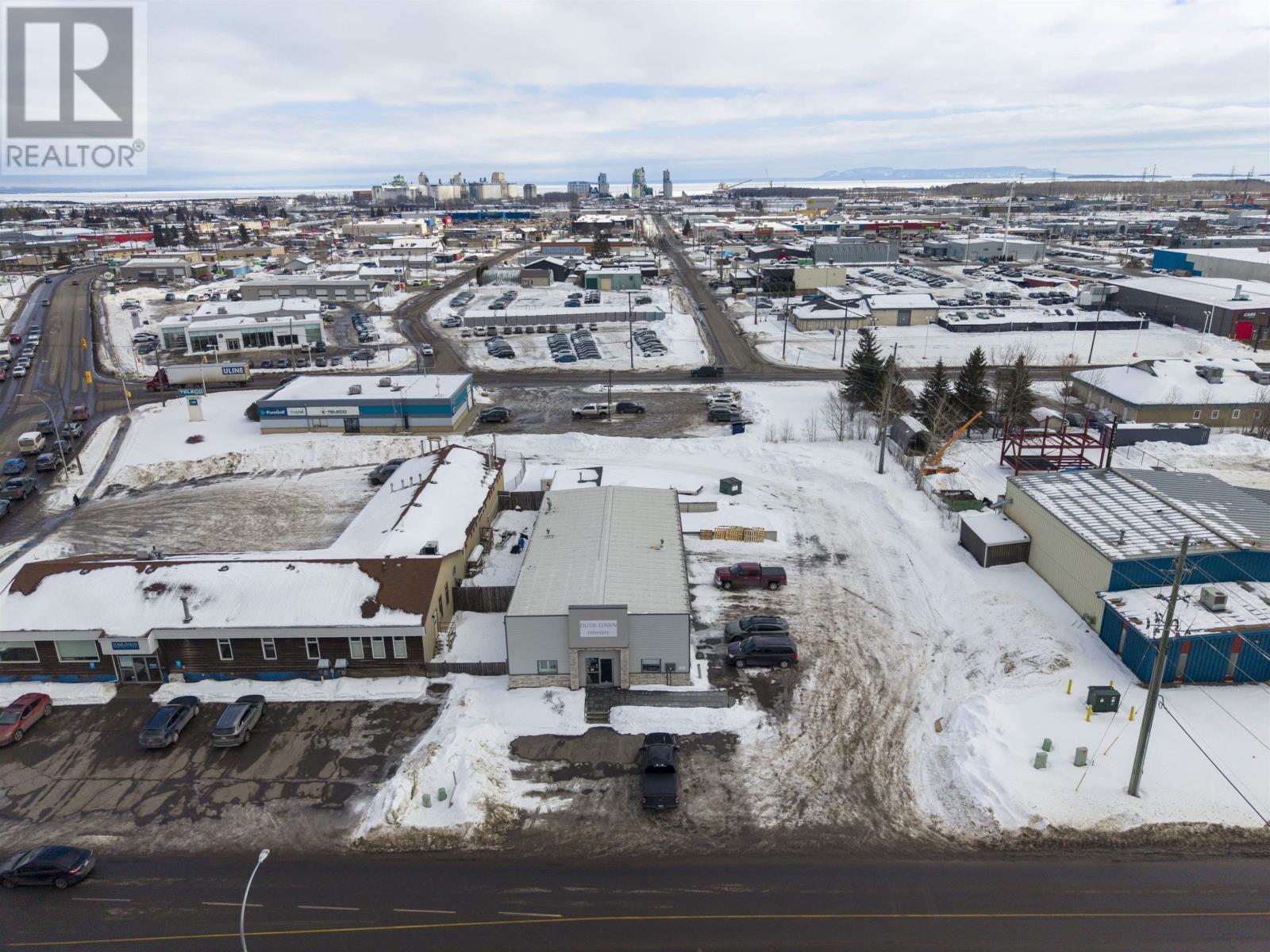 A 901 Alloy Dr, Thunder Bay, Ontario  P7B 5Z8 - Photo 28 - TB2600553