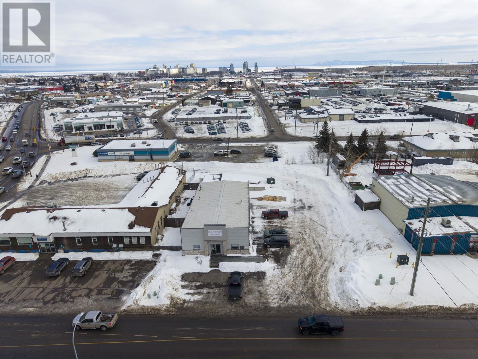 A 901 Alloy Dr, Thunder Bay, Ontario  P7B 5Z8 - Photo 29 - TB2600553