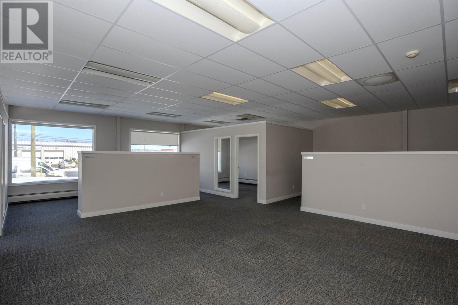 A 901 Alloy Dr, Thunder Bay, Ontario  P7B 5Z8 - Photo 7 - TB2600553