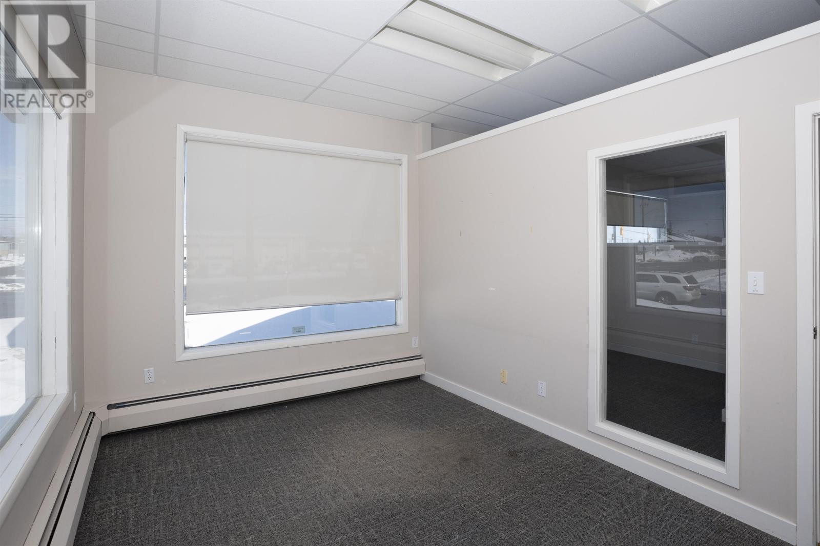 A 901 Alloy Dr, Thunder Bay, Ontario  P7B 5Z8 - Photo 9 - TB2600553