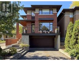 556 EDISON AVENUE, Ottawa, Ontario