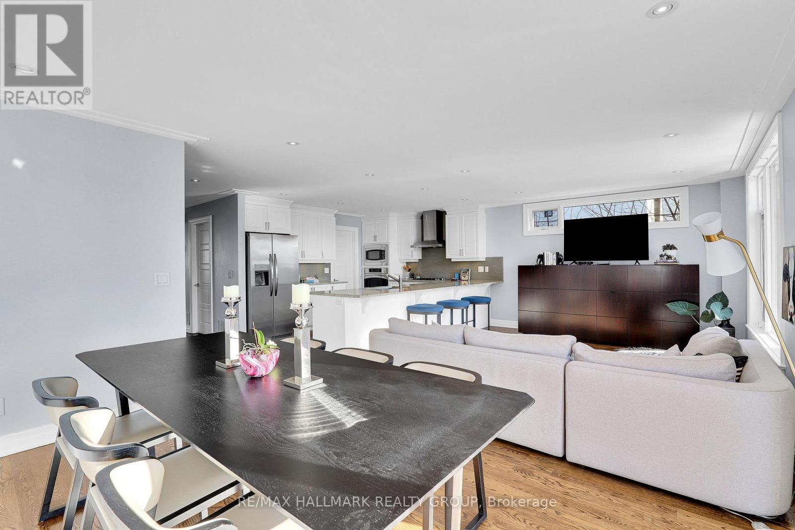 556 Edison Avenue, Ottawa, Ontario  K2A 1V4 - Photo 10 - X12850210