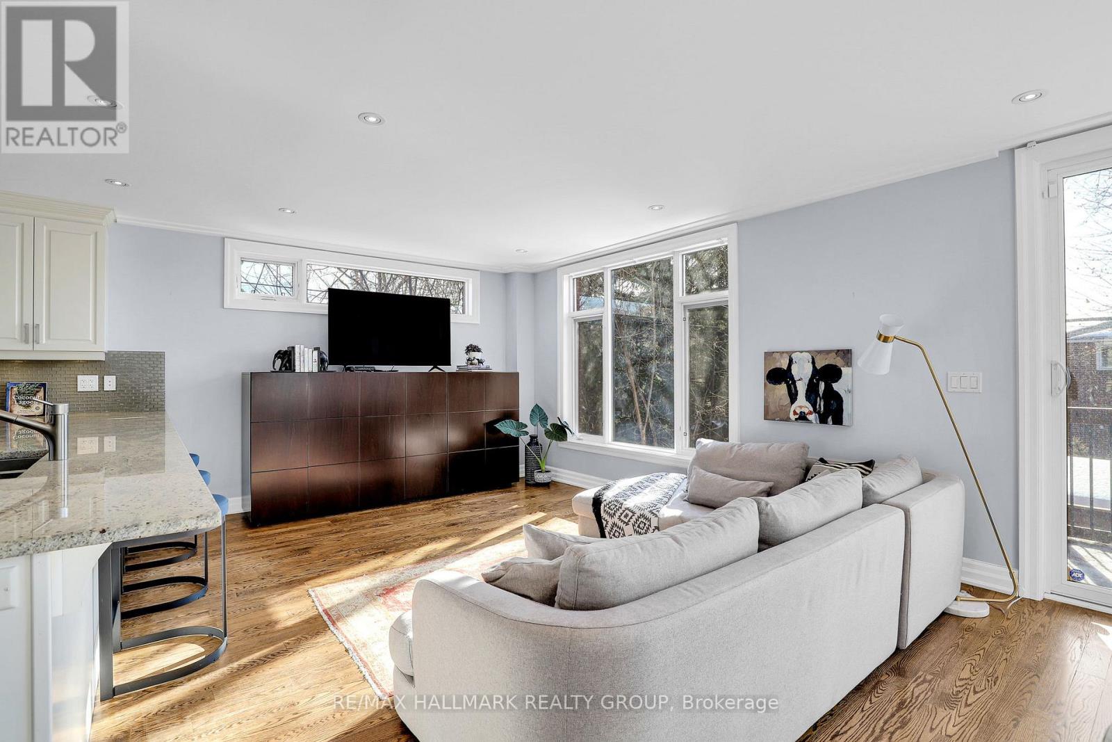 556 Edison Avenue, Ottawa, Ontario  K2A 1V4 - Photo 12 - X12850210