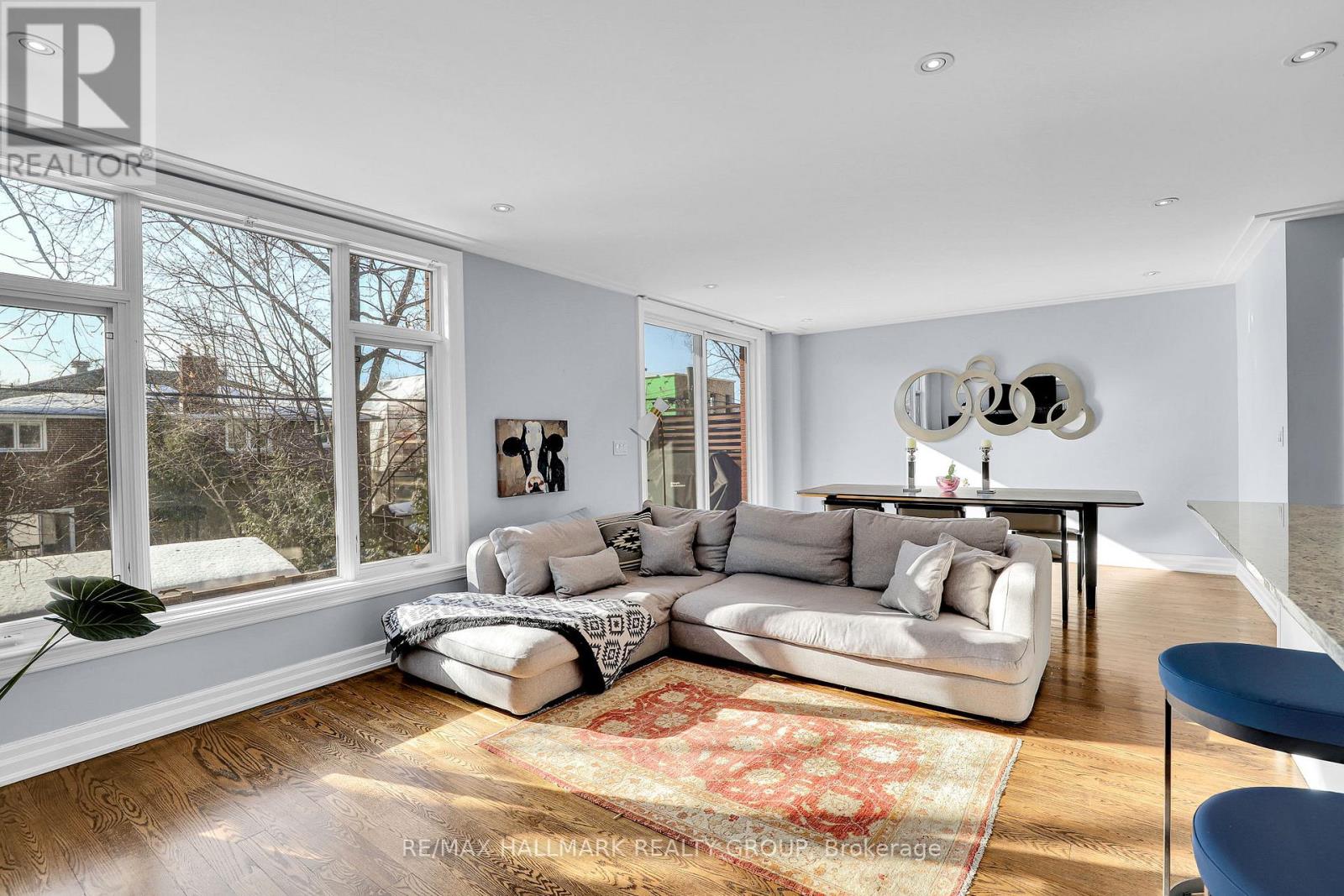 556 Edison Avenue, Ottawa, Ontario  K2A 1V4 - Photo 13 - X12850210