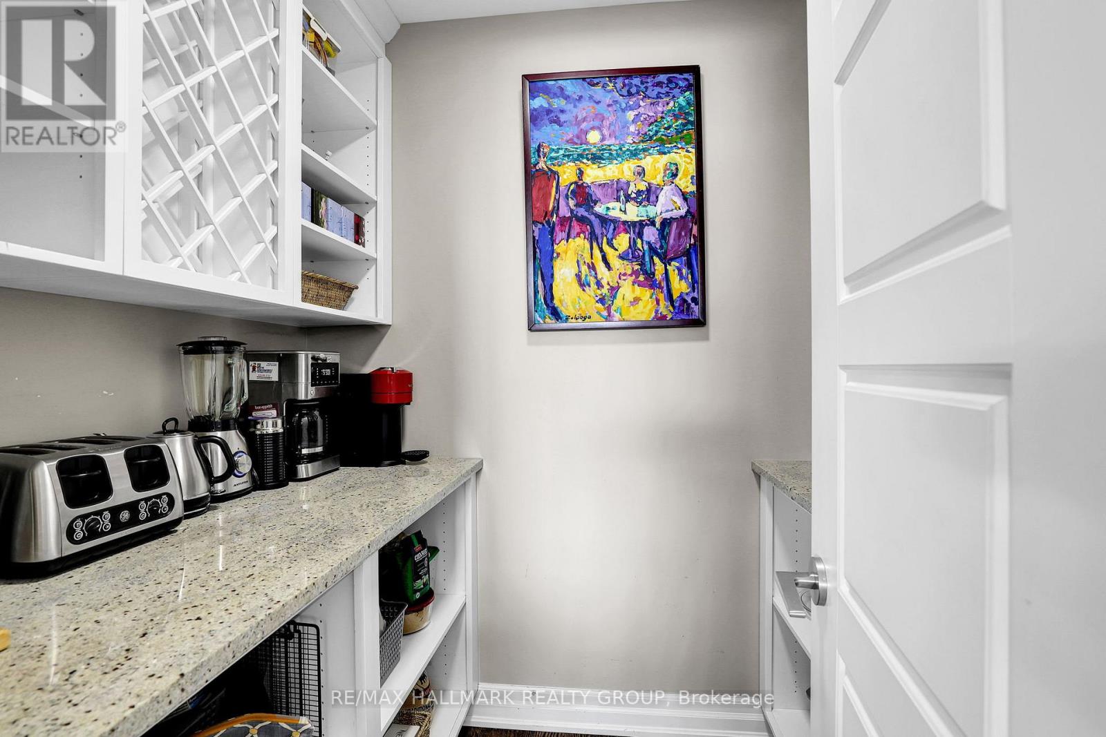 556 Edison Avenue, Ottawa, Ontario  K2A 1V4 - Photo 22 - X12850210