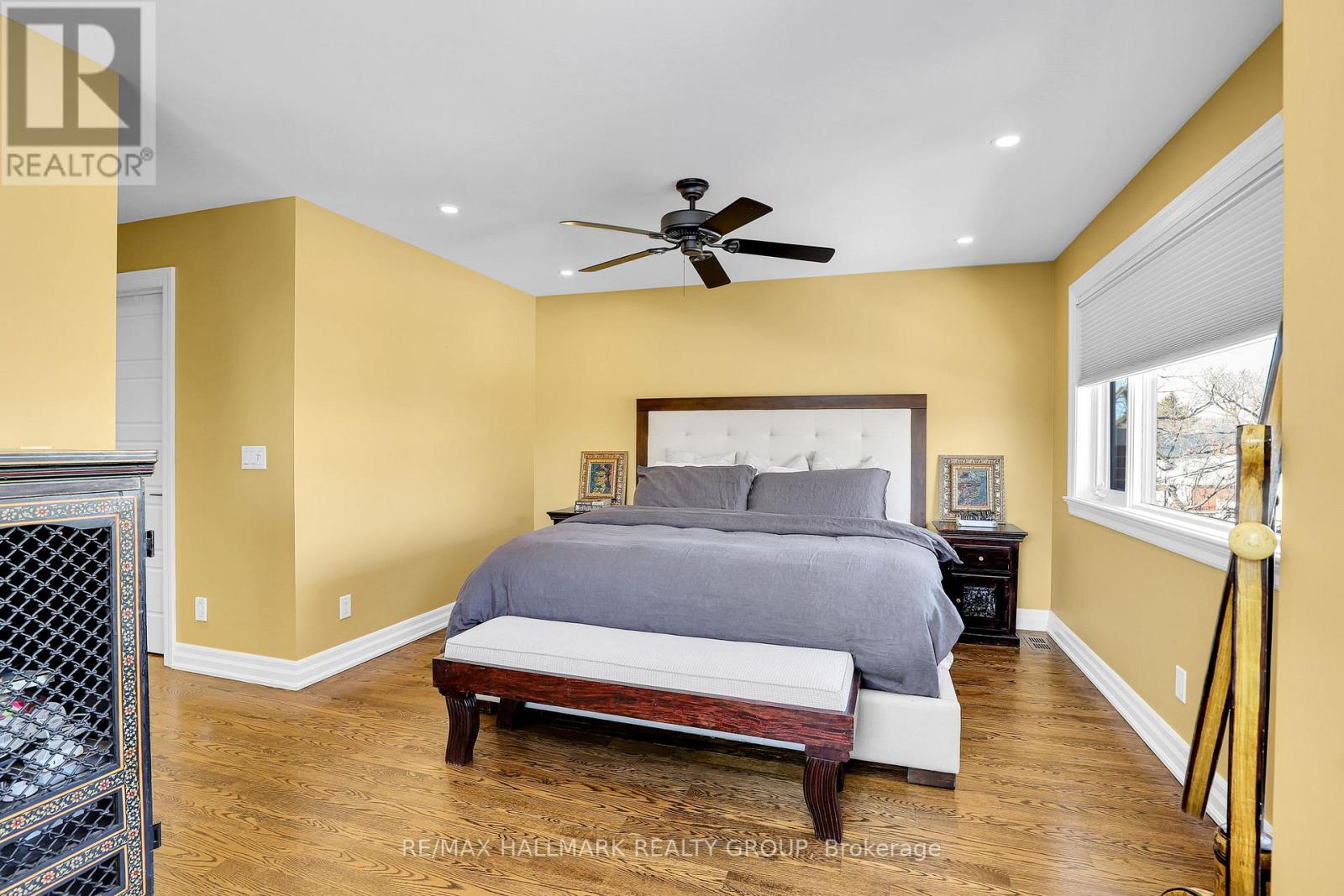 556 Edison Avenue, Ottawa, Ontario  K2A 1V4 - Photo 30 - X12850210