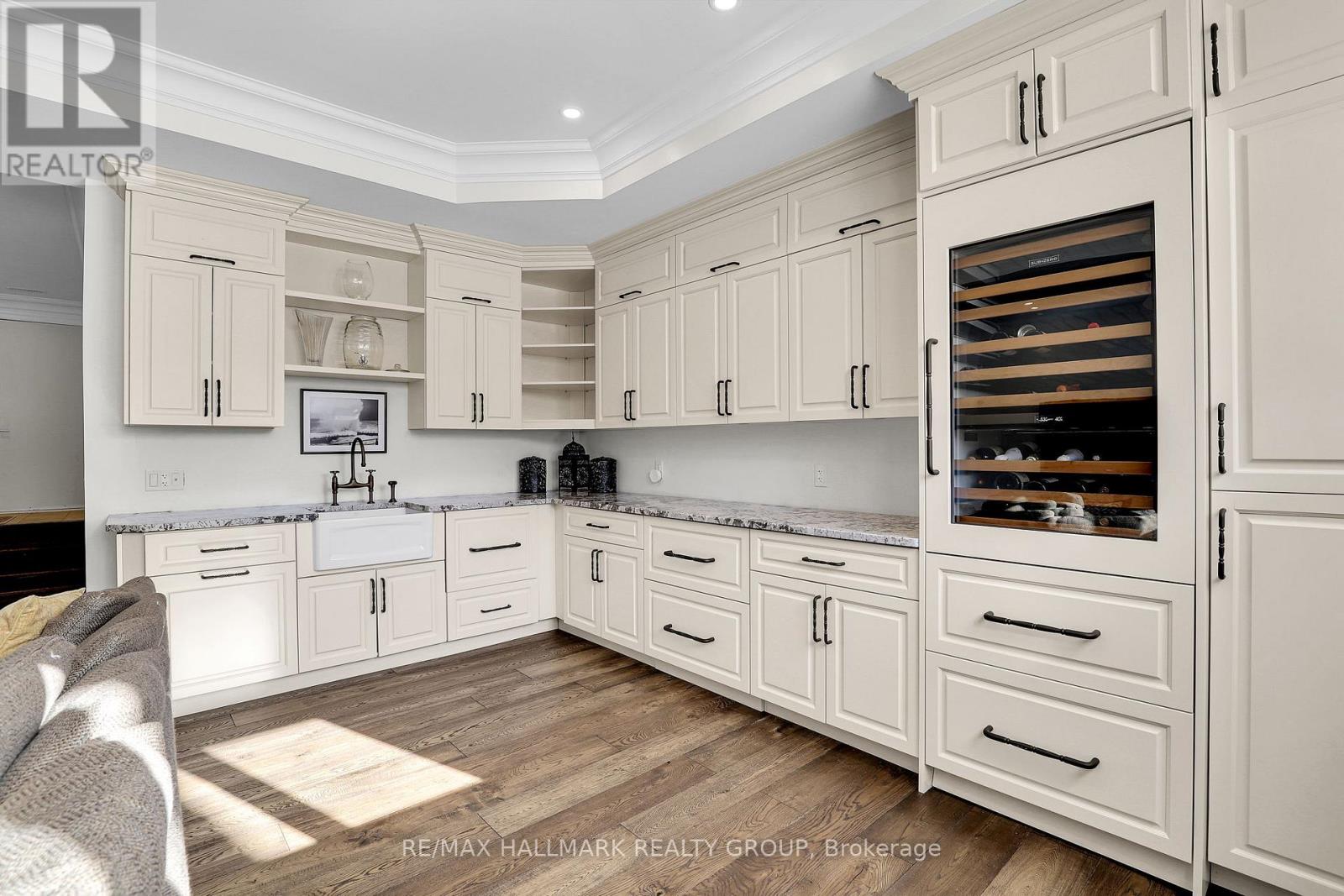 556 Edison Avenue, Ottawa, Ontario  K2A 1V4 - Photo 41 - X12850210