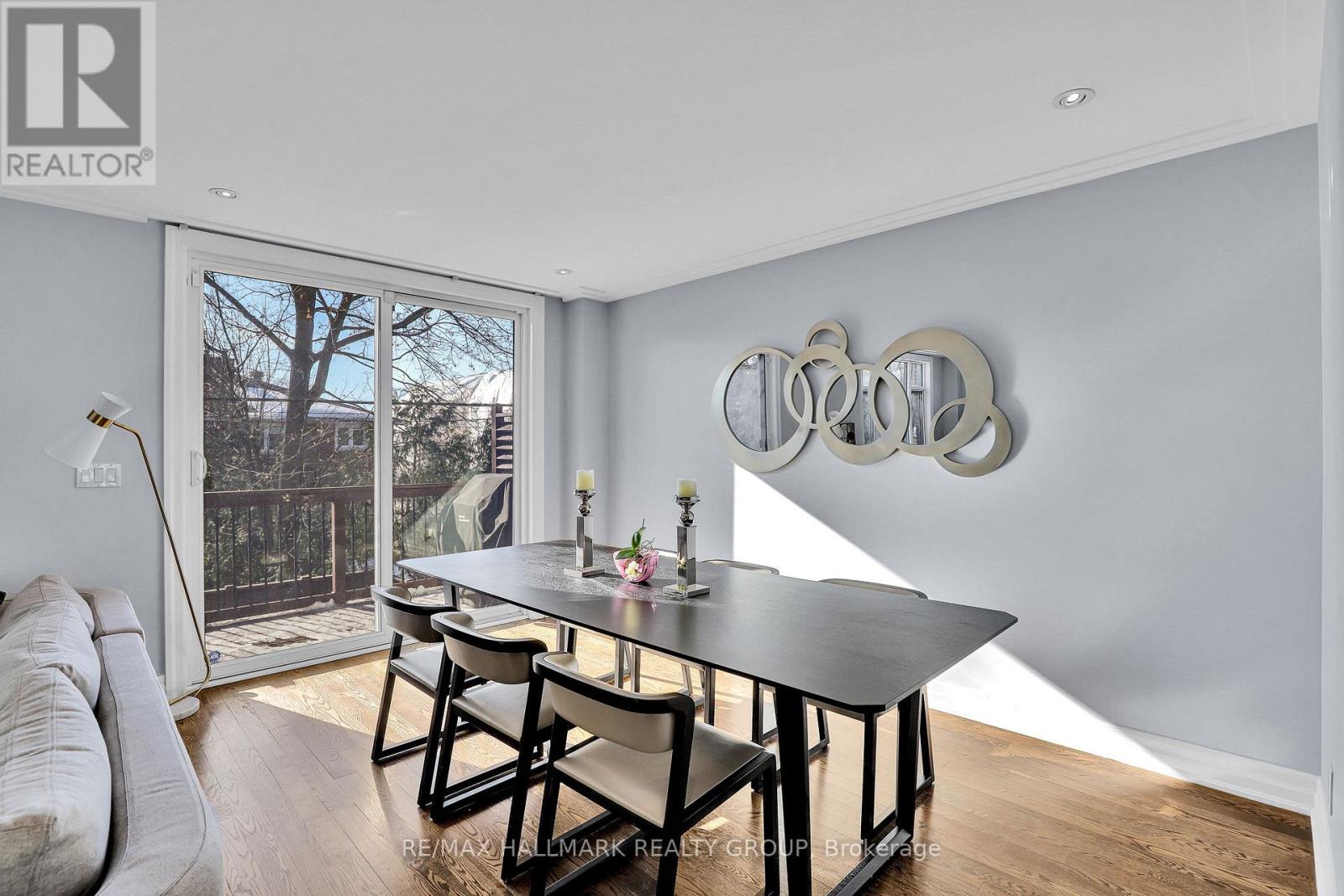 556 Edison Avenue, Ottawa, Ontario  K2A 1V4 - Photo 8 - X12850210