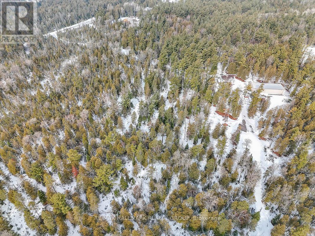 618 Corkery Road, Ottawa, Ontario  K0A 1L0 - Photo 10 - X12920988