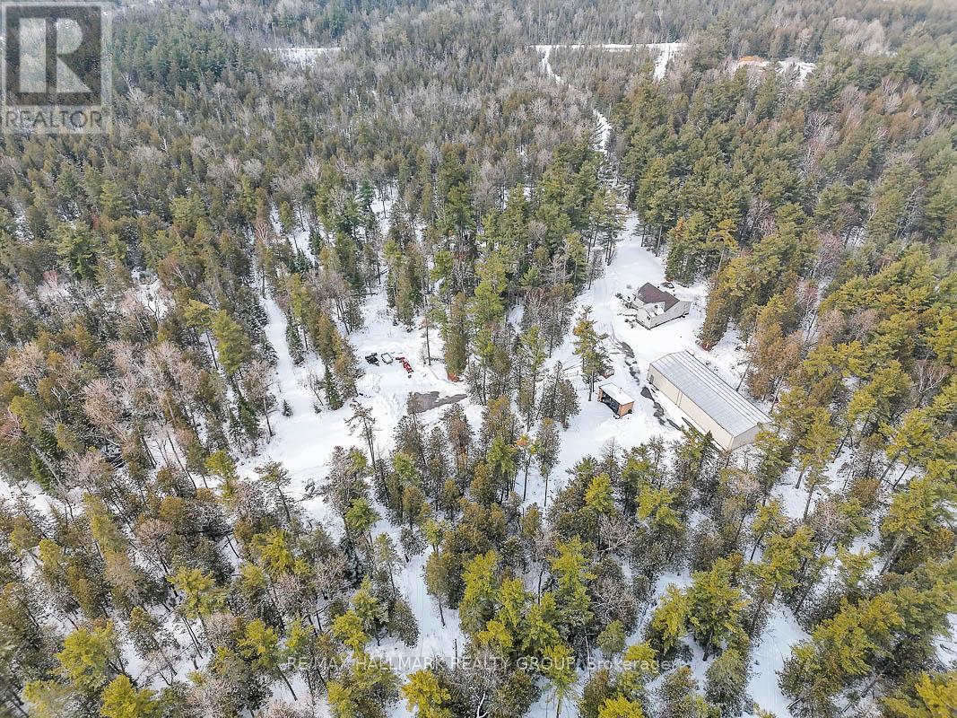 618 Corkery Road, Ottawa, Ontario  K0A 1L0 - Photo 9 - X12920988