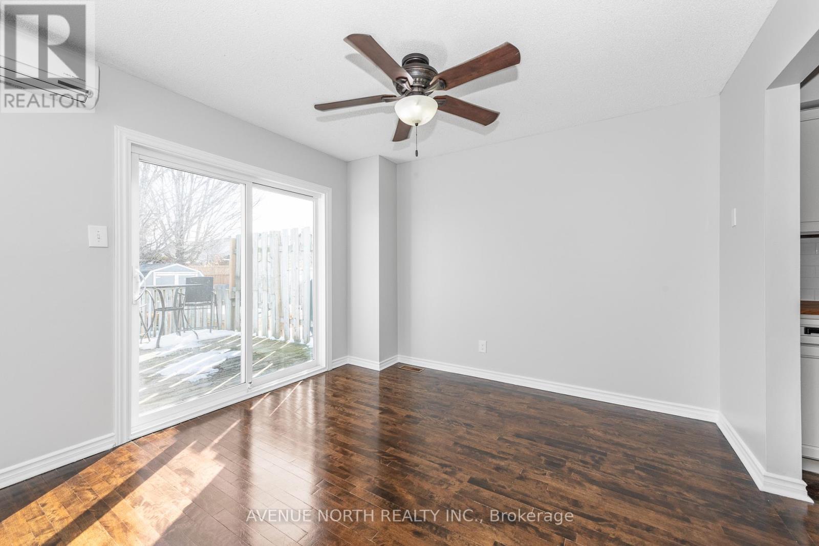 1121 Dianne Street, Clarence-Rockland, Ontario K4K 1J6 - Photo 15 - X12926452