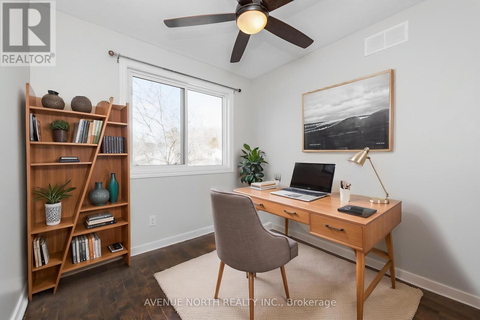 1121 Dianne Street, Clarence-Rockland, Ontario K4K 1J6 - Photo 24 - X12926452