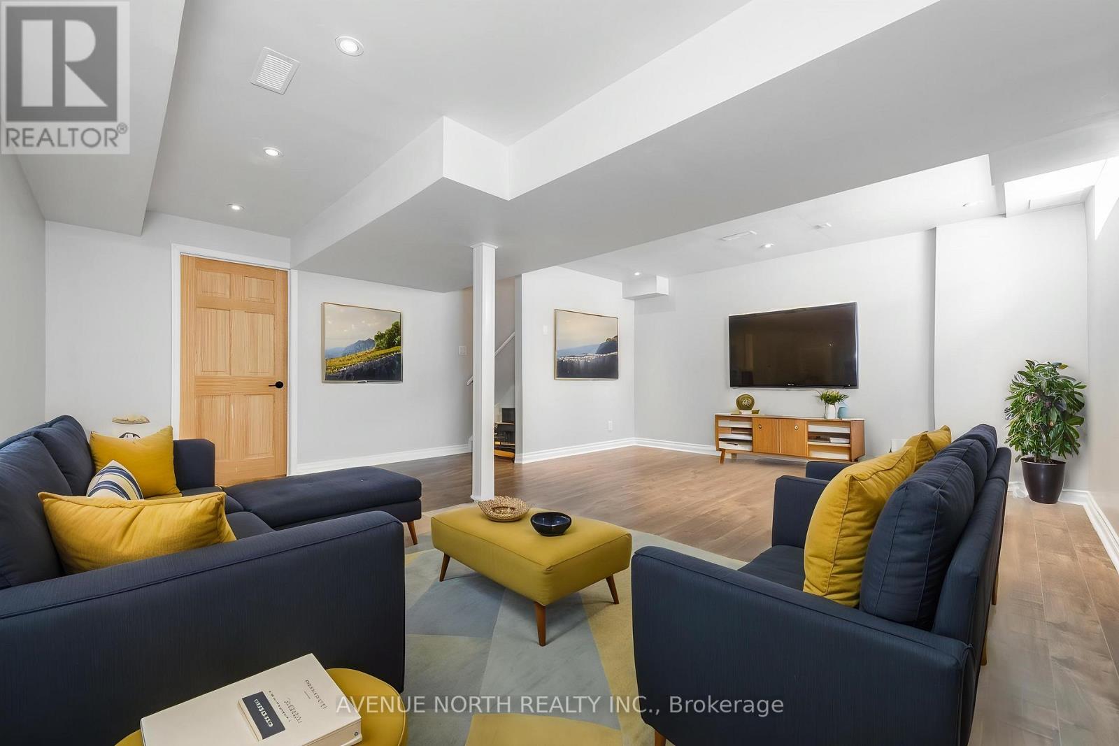 1121 Dianne Street, Clarence-Rockland, Ontario K4K 1J6 - Photo 31 - X12926452