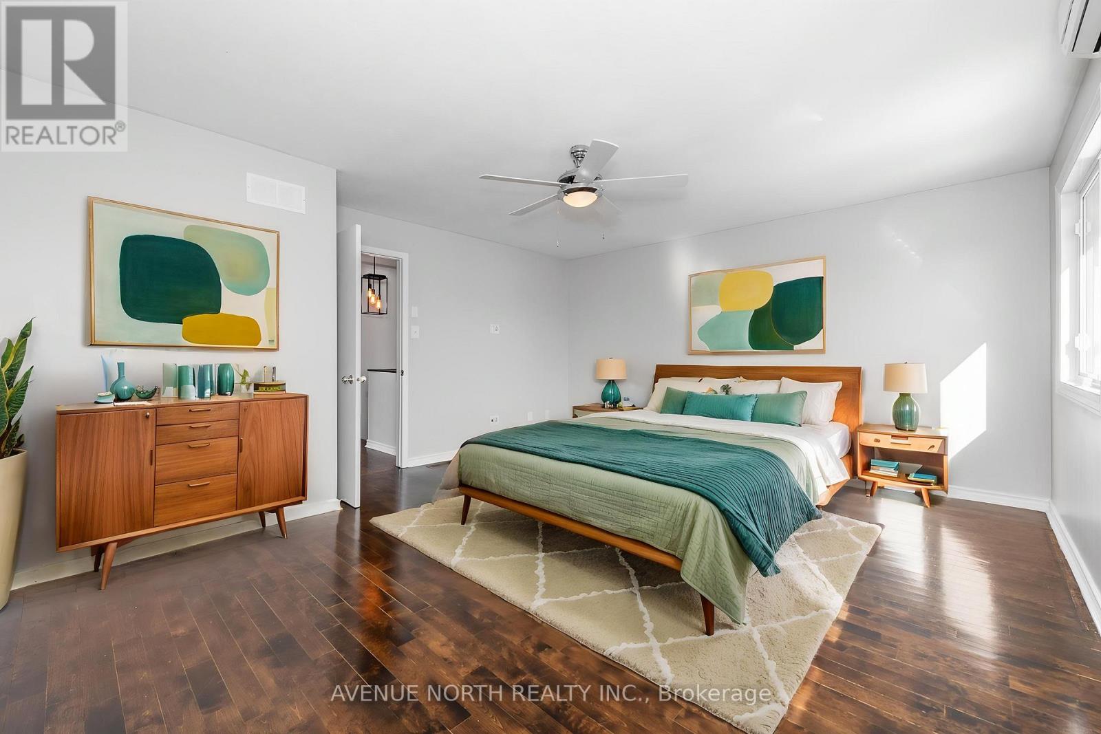 1121 Dianne Street, Clarence-Rockland, Ontario K4K 1J6 - Photo 23 - X12926452