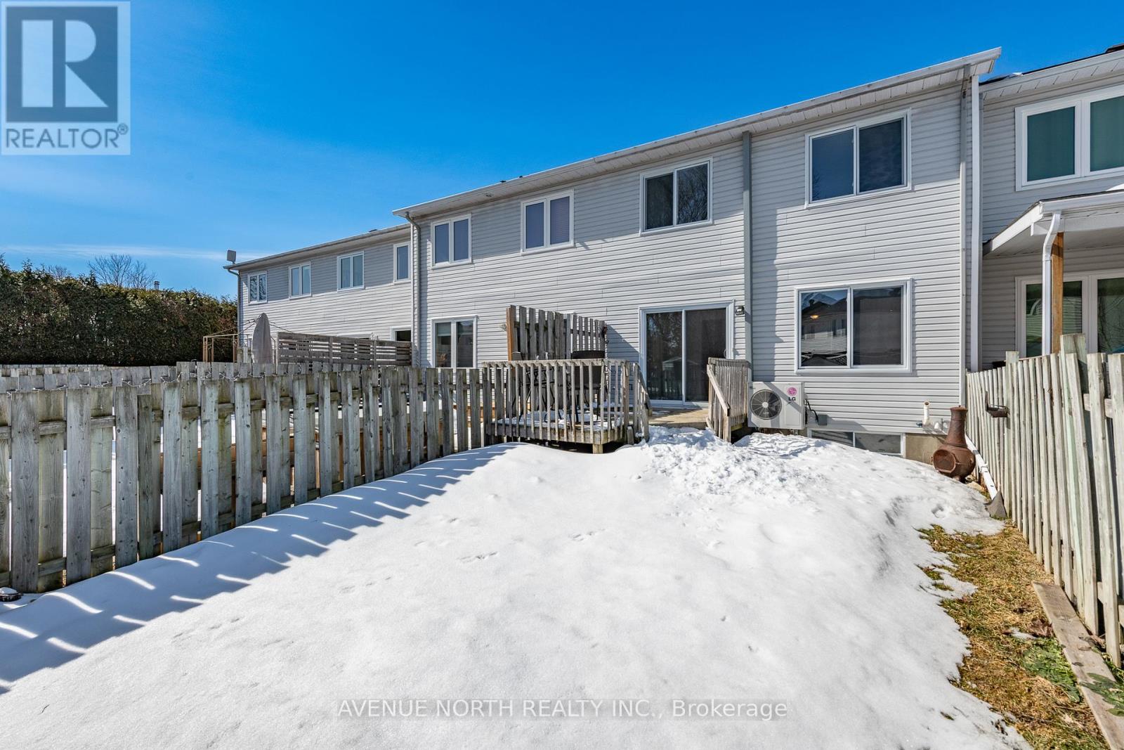 1121 Dianne Street, Clarence-Rockland, Ontario K4K 1J6 - Photo 38 - X12926452