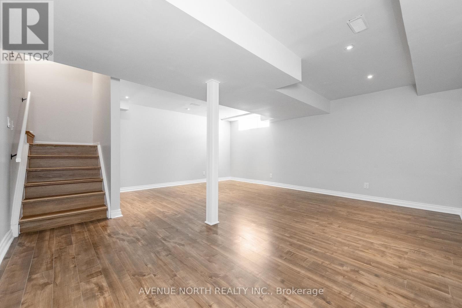 1121 Dianne Street, Clarence-Rockland, Ontario K4K 1J6 - Photo 32 - X12926452