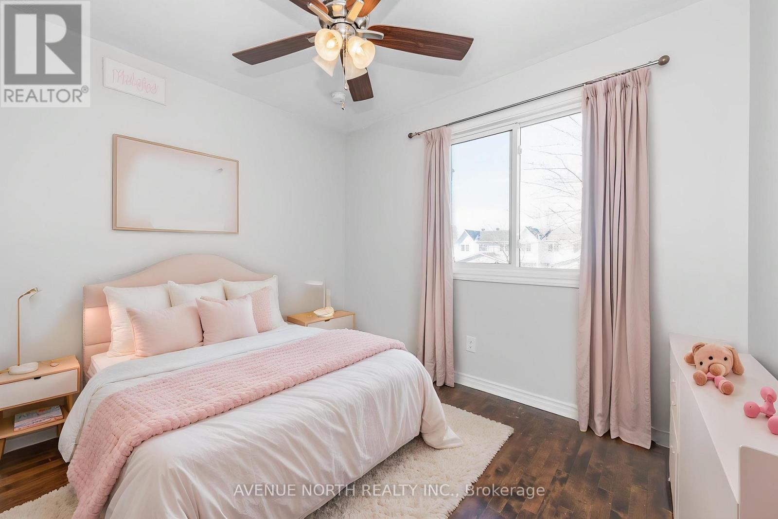 1121 Dianne Street, Clarence-Rockland, Ontario K4K 1J6 - Photo 27 - X12926452