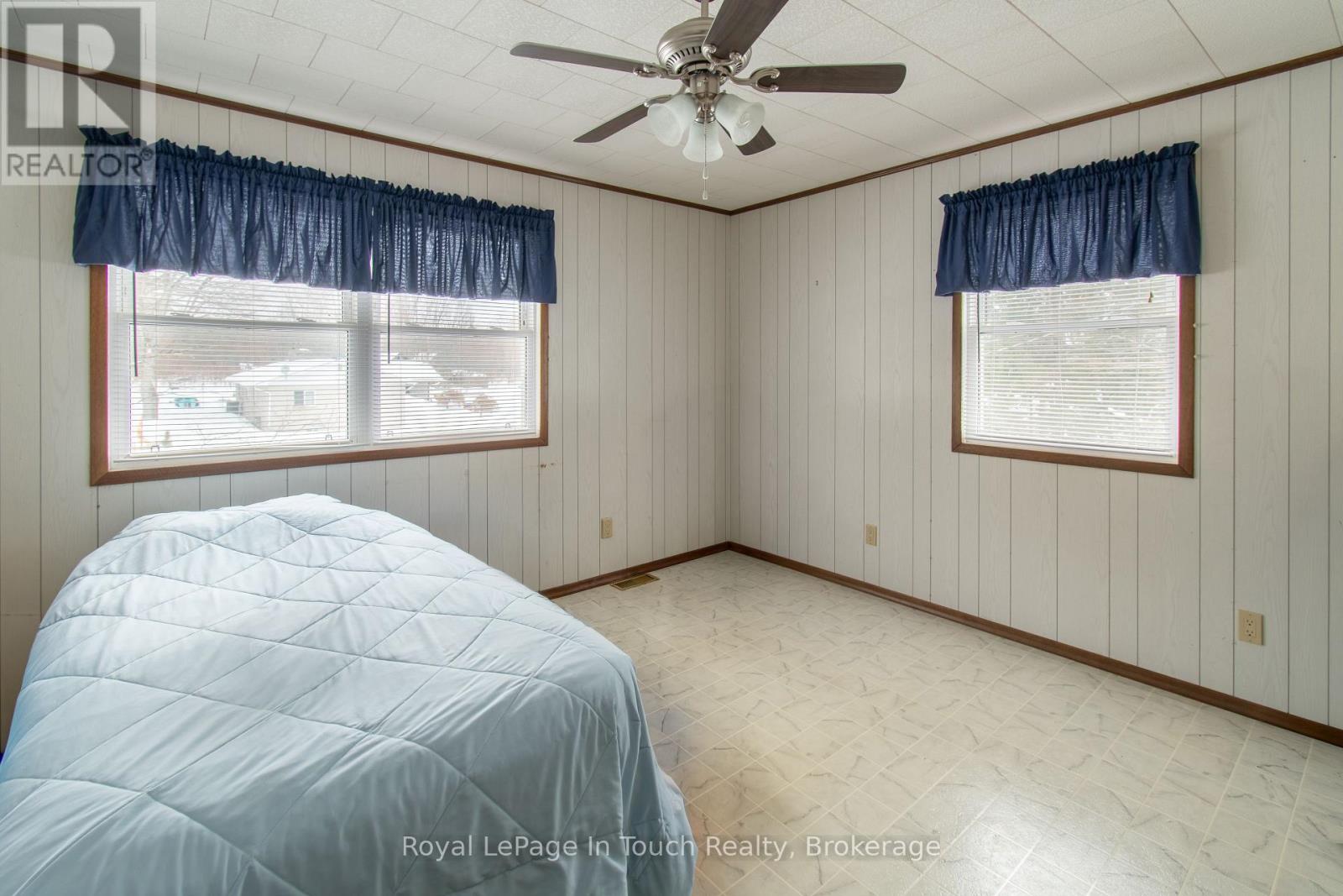 874 Cedar Point Road, Tiny, Ontario  L9M 0K1 - Photo 10 - S12927912
