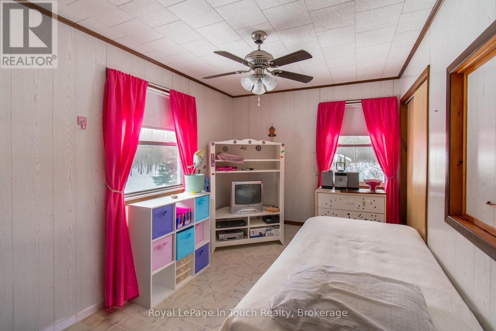 874 Cedar Point Road, Tiny, Ontario  L9M 0K1 - Photo 11 - S12927912