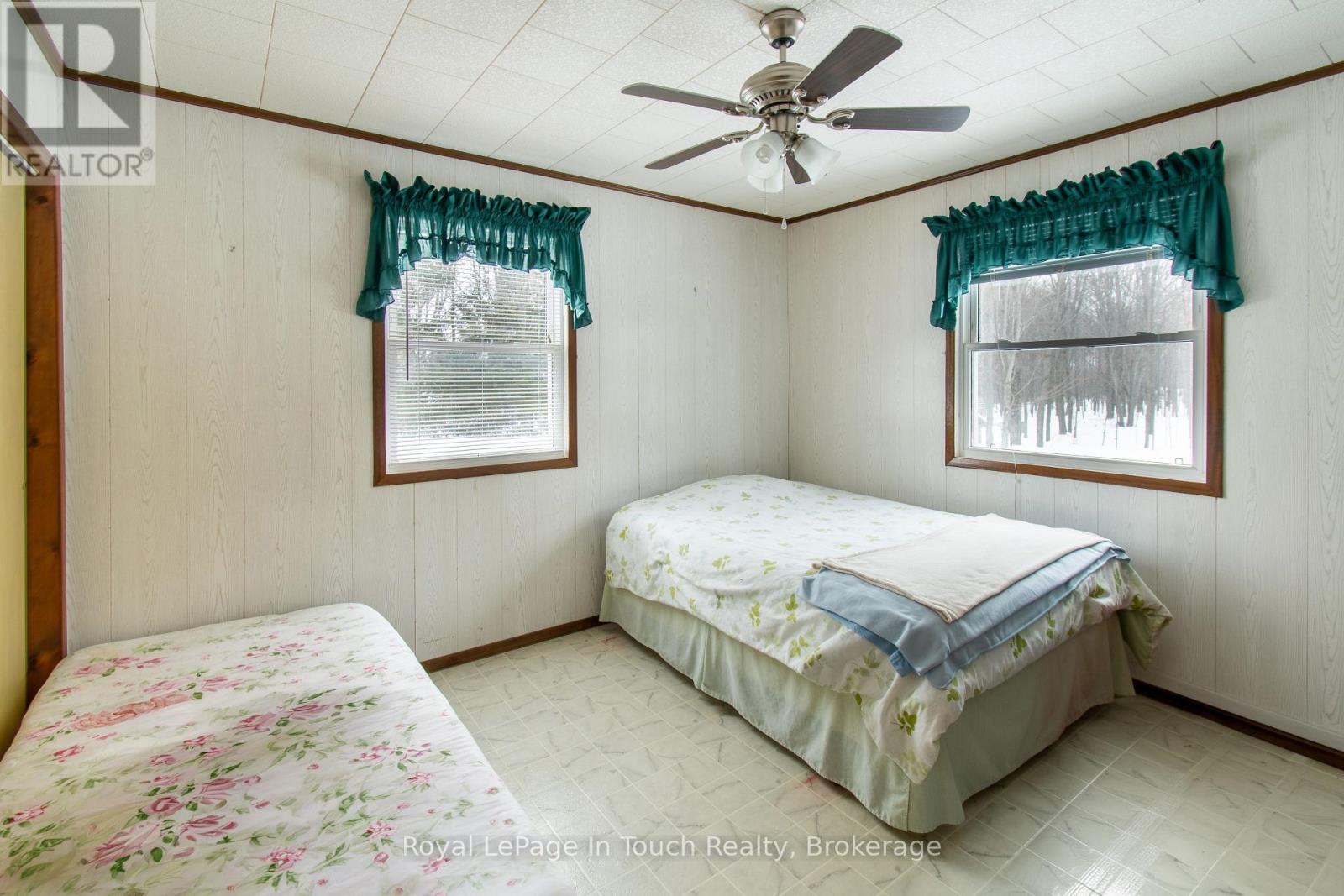 874 Cedar Point Road, Tiny, Ontario  L9M 0K1 - Photo 12 - S12927912