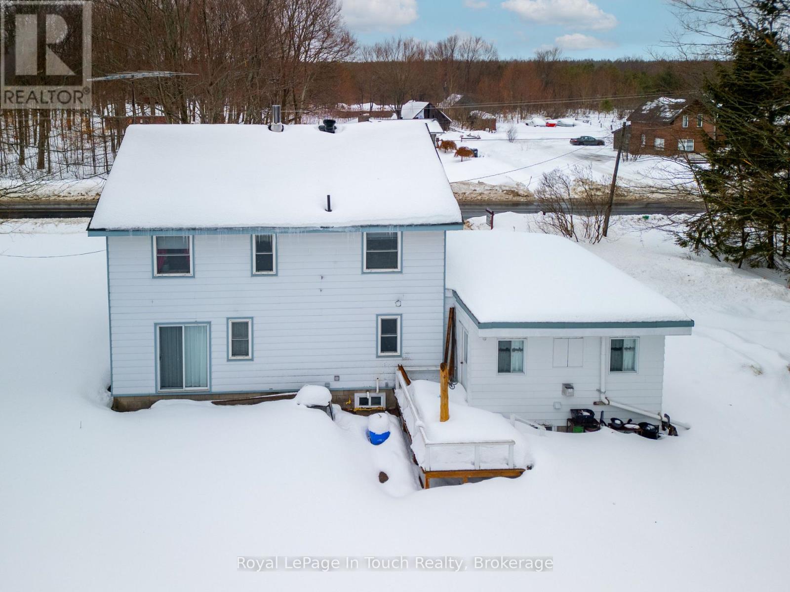 874 Cedar Point Road, Tiny, Ontario  L9M 0K1 - Photo 17 - S12927912