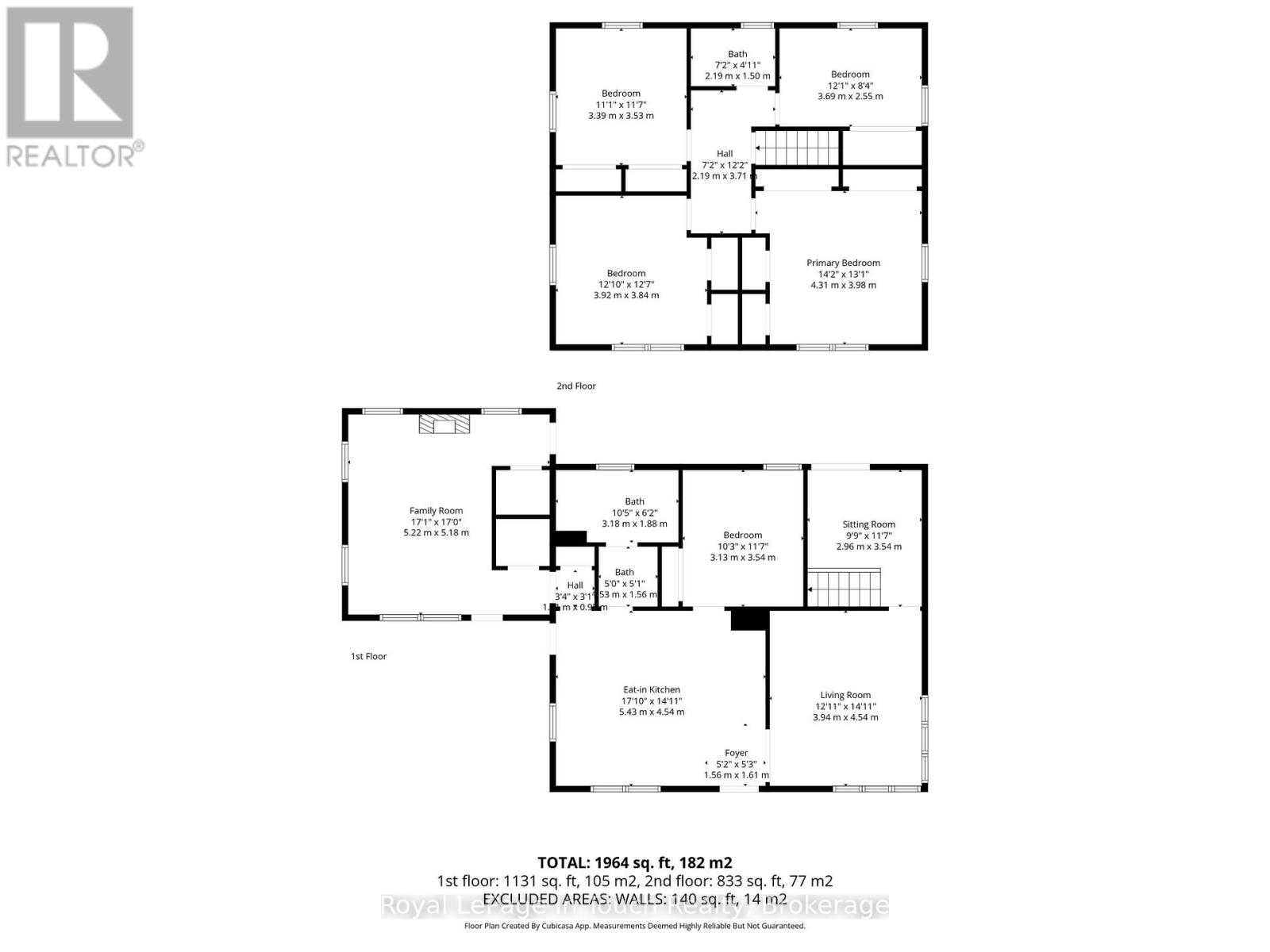 874 Cedar Point Road, Tiny, Ontario  L9M 0K1 - Photo 20 - S12927912