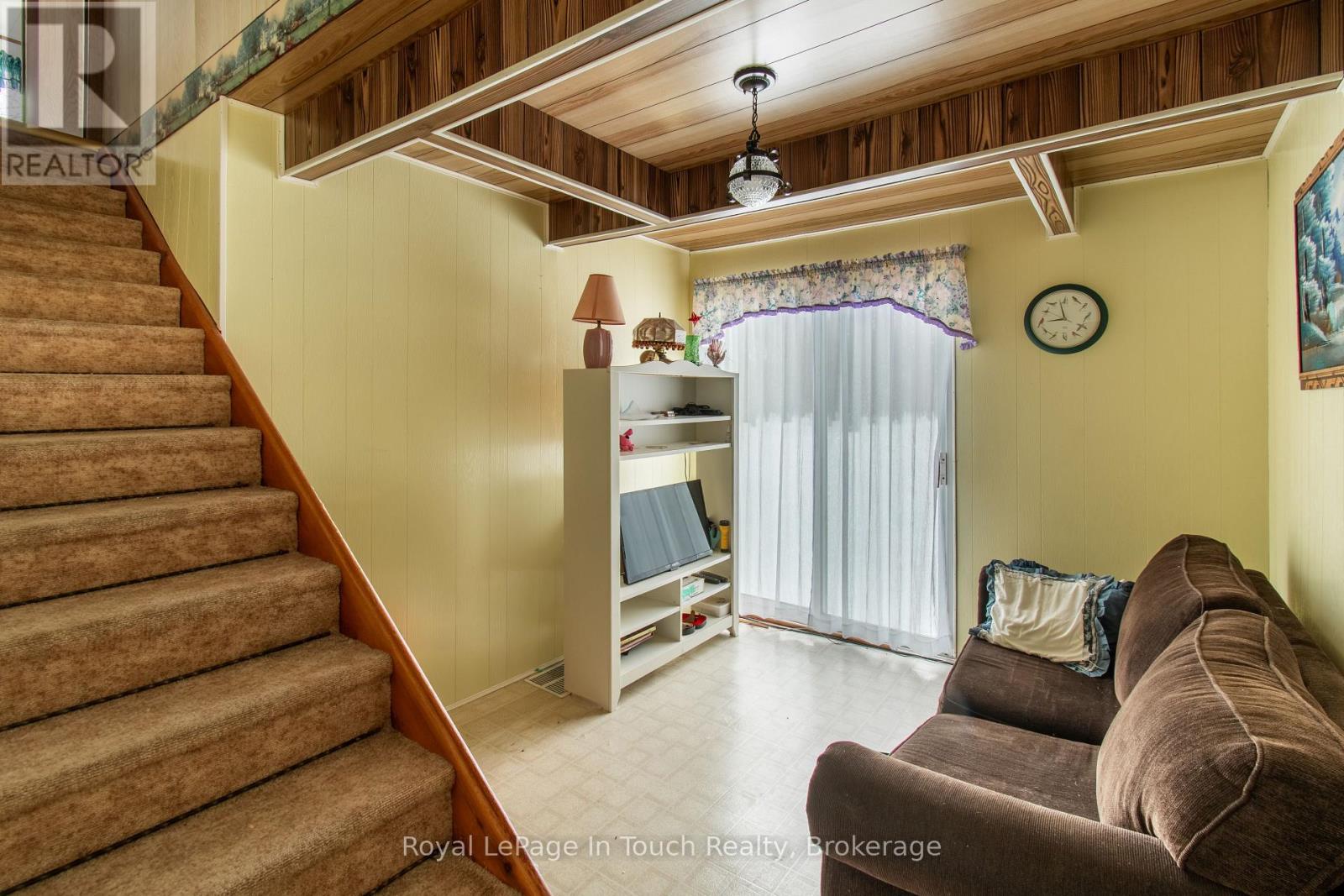 874 Cedar Point Road, Tiny, Ontario  L9M 0K1 - Photo 6 - S12927912