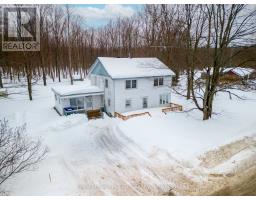 874 CEDAR POINT ROAD, tiny, Ontario