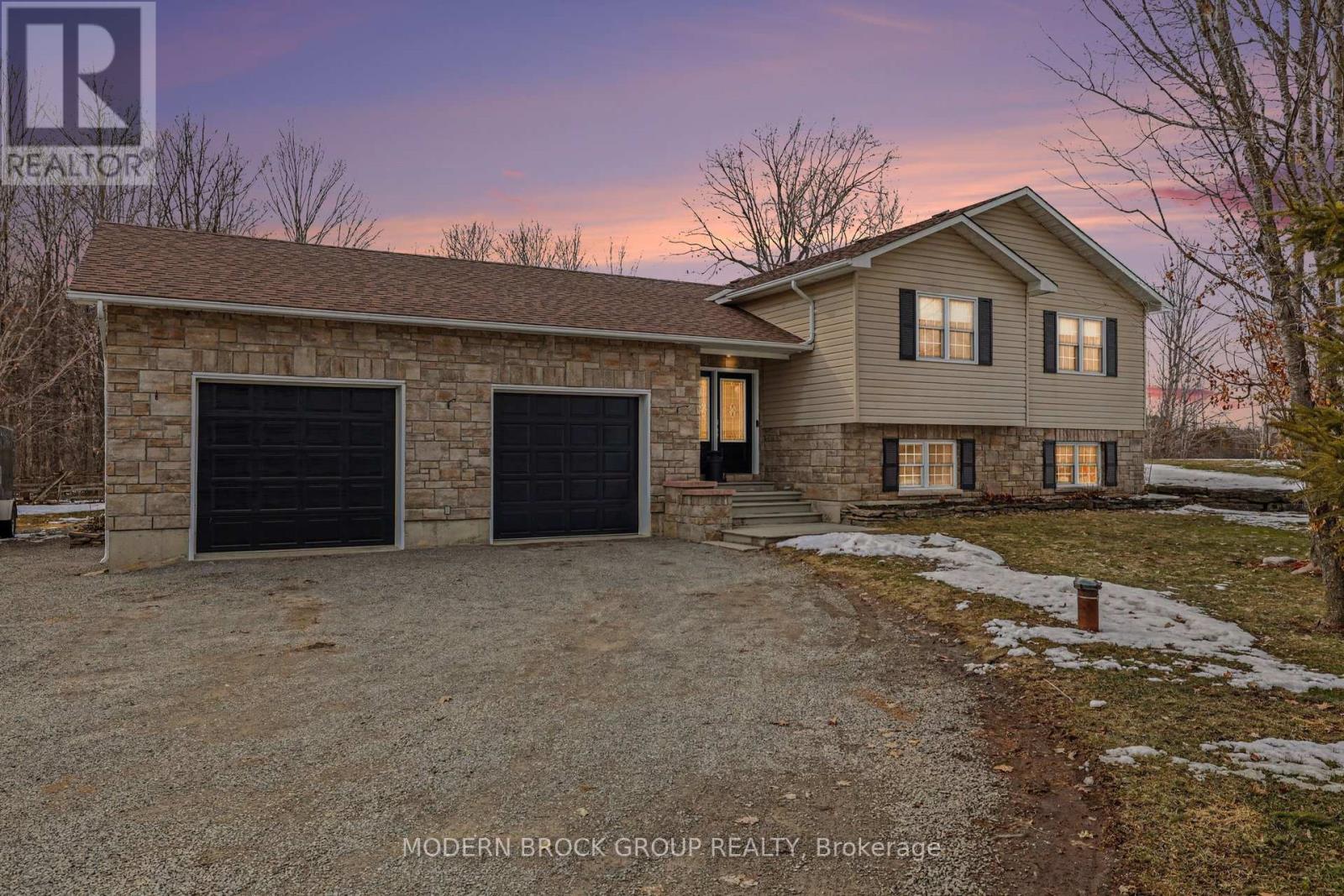 254 COUNTY RD 1 ROAD, Elizabethtown-Kitley, Ontario