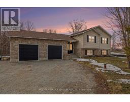 254 COUNTY RD 1 ROAD, Elizabethtown-Kitley, Ontario