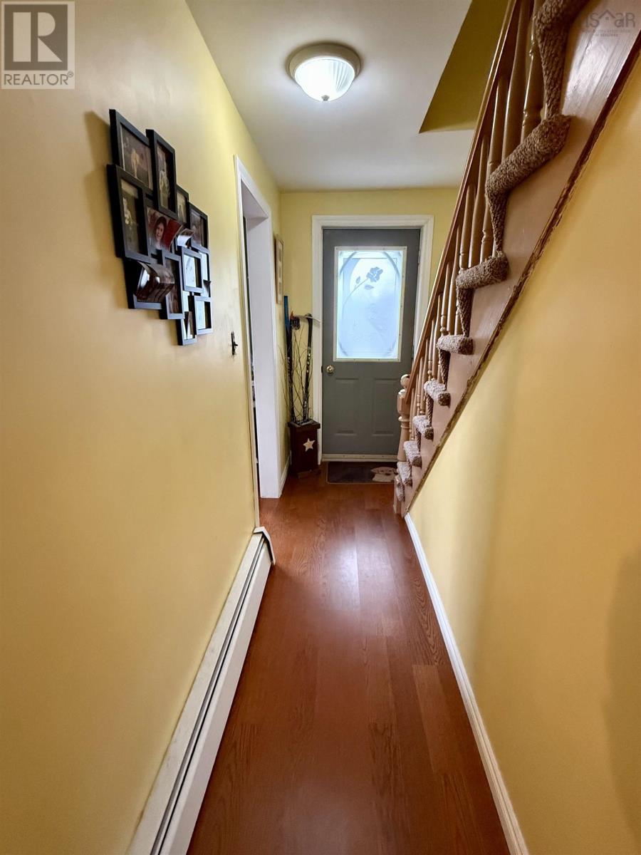 6 Chestnut Street, Trenton, Nova Scotia  B0K 1X0 - Photo 12 - 202605641