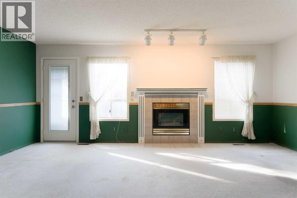 507 Citadel Terrace Nw, Calgary, Alberta  T3G 3X3 - Photo 11 - A2283431