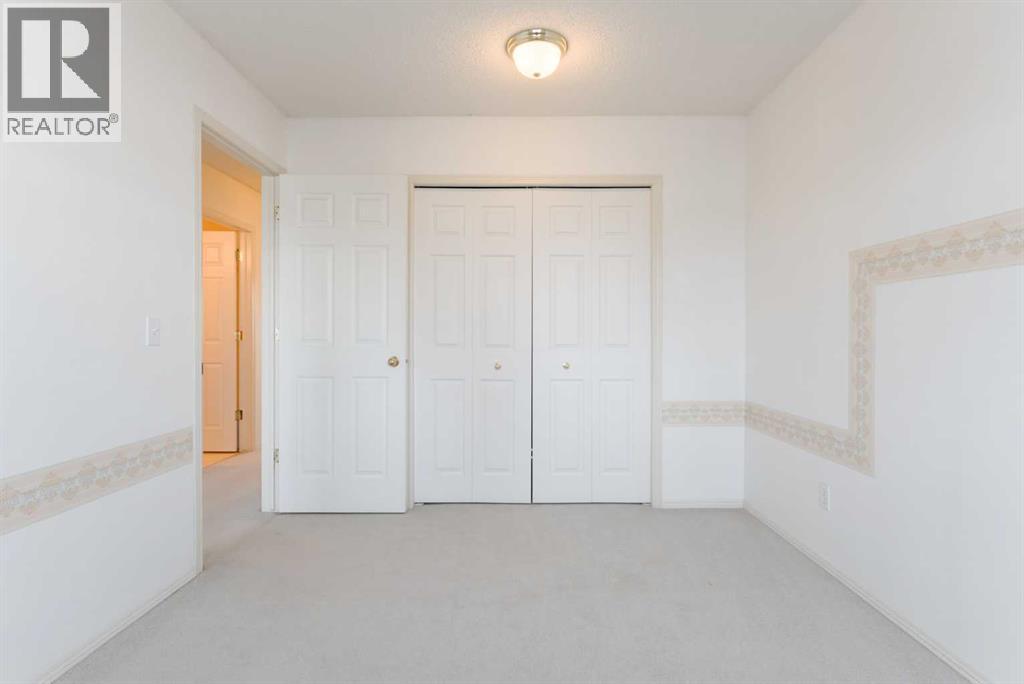 507 Citadel Terrace Nw, Calgary, Alberta  T3G 3X3 - Photo 24 - A2283431