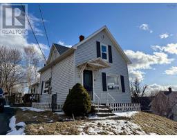 6 Chestnut Street, Trenton, Nova Scotia