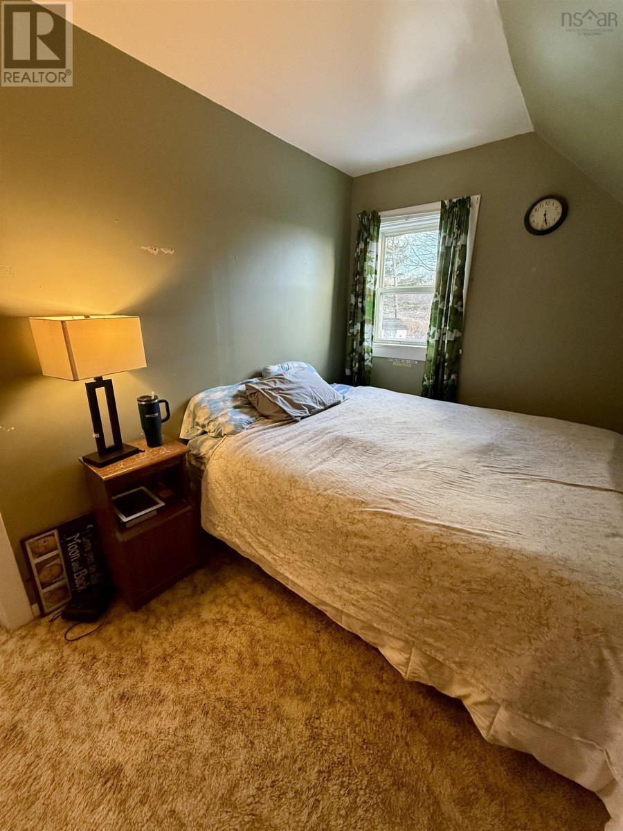 6 Chestnut Street, Trenton, Nova Scotia  B0K 1X0 - Photo 21 - 202605641