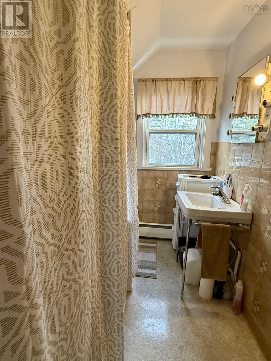 6 Chestnut Street, Trenton, Nova Scotia  B0K 1X0 - Photo 22 - 202605641