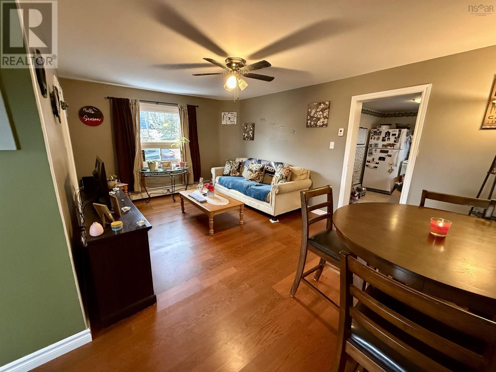 6 Chestnut Street, Trenton, Nova Scotia  B0K 1X0 - Photo 10 - 202605641