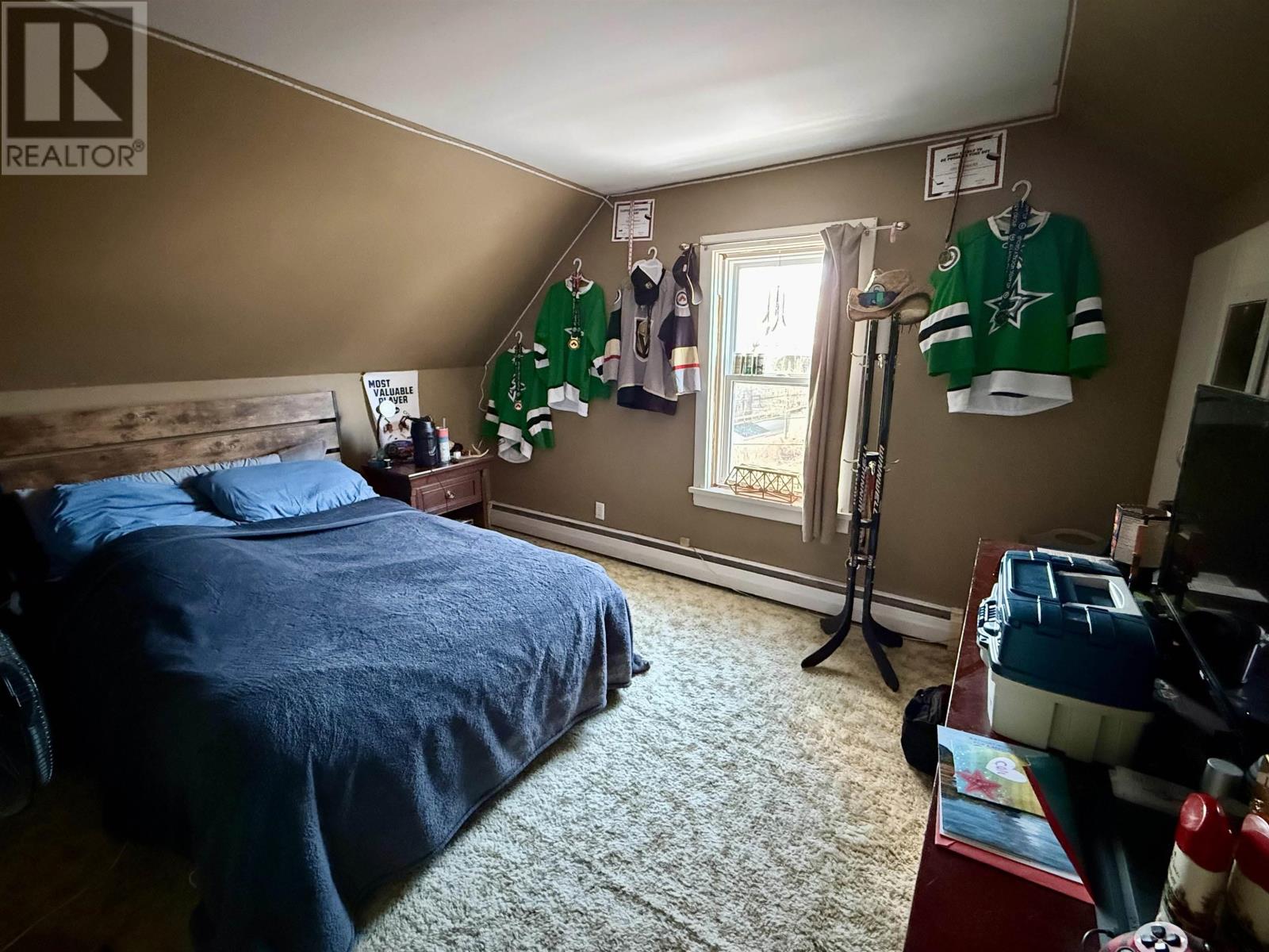 6 Chestnut Street, Trenton, Nova Scotia  B0K 1X0 - Photo 18 - 202605641