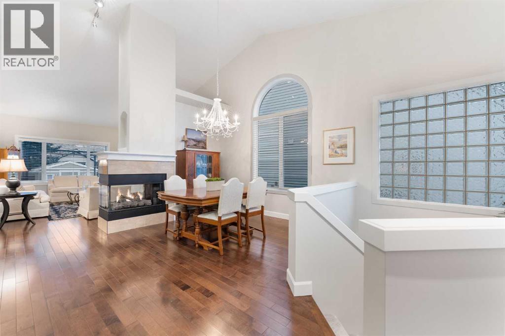 71 Chaparral Close SE, Calgary, Alberta  T2X 3L7 - Photo 22 - A2291379