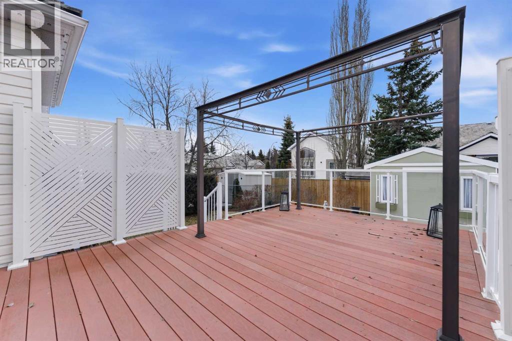 71 Chaparral Close SE, Calgary, Alberta  T2X 3L7 - Photo 32 - A2291379