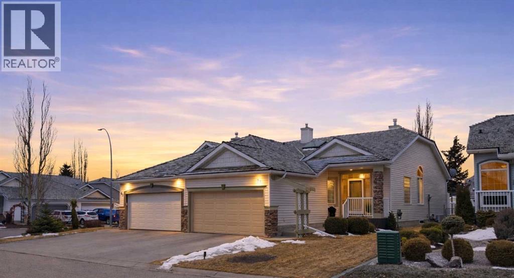 71 Chaparral Close SE, Calgary, Alberta  T2X 3L7 - Photo 37 - A2291379