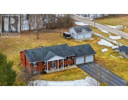 393460 2 CONCESSION, West Grey, Ontario