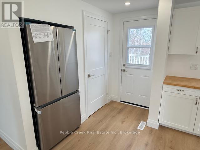 26 Watergate Drive, Ashfield-Colborne-Wawanosh (Colborne), Ontario  N7A 3Y3 - Photo 12 - X12927816