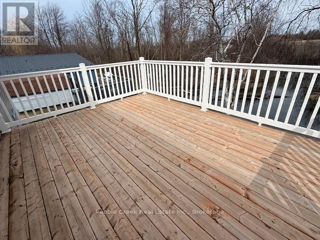 26 Watergate Drive, Ashfield-Colborne-Wawanosh (Colborne), Ontario  N7A 3Y3 - Photo 13 - X12927816