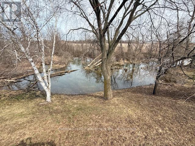 26 Watergate Drive, Ashfield-Colborne-Wawanosh (Colborne), Ontario  N7A 3Y3 - Photo 14 - X12927816