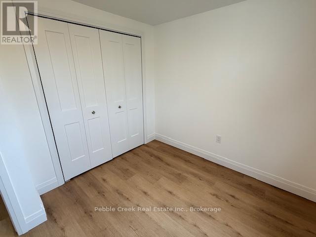 26 Watergate Drive, Ashfield-Colborne-Wawanosh (Colborne), Ontario  N7A 3Y3 - Photo 23 - X12927816