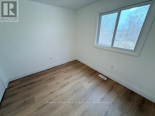 26 Watergate Drive, Ashfield-Colborne-Wawanosh (Colborne), Ontario  N7A 3Y3 - Photo 24 - X12927816