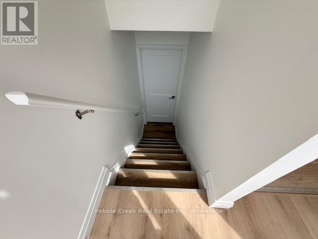 26 Watergate Drive, Ashfield-Colborne-Wawanosh (Colborne), Ontario  N7A 3Y3 - Photo 25 - X12927816