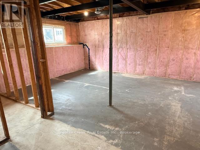 26 Watergate Drive, Ashfield-Colborne-Wawanosh (Colborne), Ontario  N7A 3Y3 - Photo 26 - X12927816